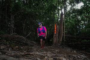 BIB: 
                            <button type="button" onclick="openModal(25797974)" class="btn btn-primary btn-sm float-right btn-popup" data-toggle="modal" data-target=".modal-high-quality">
                        <i class="fas fa-shopping-cart"></i> Add to Cart
                    </button>
                                            <button type="button" onclick="isThisMe(25797974, true)" class="btn btn-success btn-sm float-right btn-popup btn-isme hidden" data-toggle="tooltip" data-placement="bottom" title="นี่คือรูปของคุณใช่ไหม คลิกที่นี่เพื่อเอาเข้าอัลบั้ม">
                        <i class="fas fa-plus"></i> Add to album
                    </button>
                    <button type="button" onclick="isThisMe(25797974, false)" class="btn btn-warning btn-sm float-right btn-popup btn-isnotme hidden">
                        <i class="fas fa-ban"></i> Remove from album
                    </button>